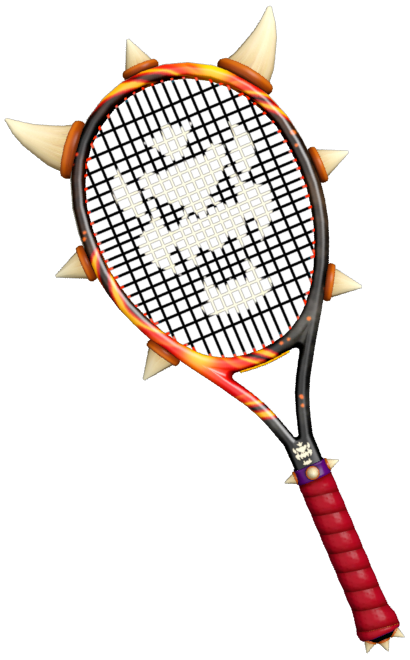 drybowser-racquet.png